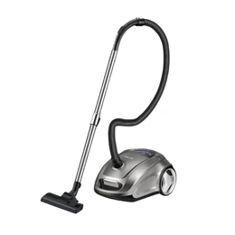 Пылесос Sokany SK-13041, серый - Сүрөт 1