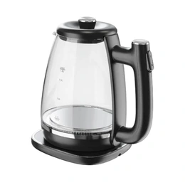 Электрочайник Sokany SK-09034 - Сүрөт 1