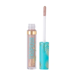 Блеск для губ Vivienne Sabo Tropique Gloss, тон 09, 3 мл - Сүрөт 1