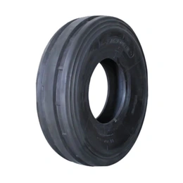 Всесезонная шина Armour 7.50-16 8PR F2 RIB TT, 1 шт - Сүрөт 3