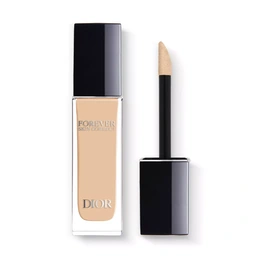 Консилер для лица Dior Forever Skin Correct 0.5N Neutral, 11 мл - Сүрөт 1