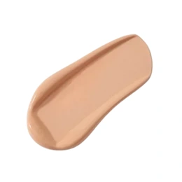 ВВ-крем очищающий для лица Holika Holika Clearing Petit BB SPF 30 PA++, 30 мл - Сүрөт 2