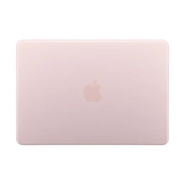 Ноутбук MacBook Neo 8/256 ГБ розовый - Сүрөт 3