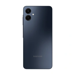 Смартфон Samsung Galaxy A06 - Сүрөт 2