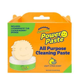 Универсальная чистящая паста PowerPaste - Сүрөт 1