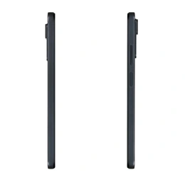 Xiaomi Redmi Note 11 Pro Global - Сүрөт 2