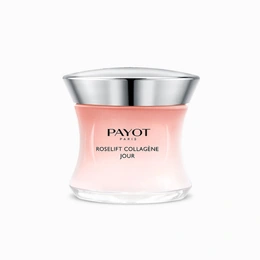Лифтинг-крем для лица Payot Roselift Collagène Jour, 50 мл - Сүрөт 1