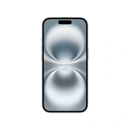 iPhone 16 128 ГБ белый - Сүрөт 2