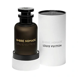 Ombre Nomade Louis Vuitton парфюмерная вода, 100 мл - Сүрөт 1