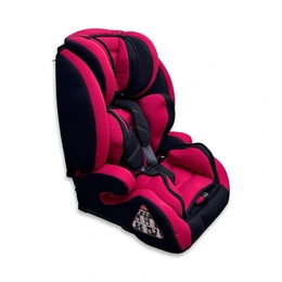 Автокресло  Happybe  YB707A - Сүрөт 2