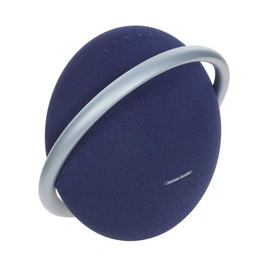 Портативная колонка Harman Kardon Onyx Studio 8, синий - Сүрөт 1