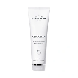 Очищающий гель Institut Esthederm Osmoclean, 150 мл - Сүрөт 1