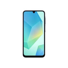 Samsung Galaxy A16 - Сүрөт 2