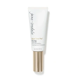 BB-крем Jane Iredale Glow Time Pro тон GT6, 40 мл
 - Сүрөт 1