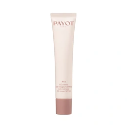 CC-крем Payot Creme No2, SPF50, 40 мл - Сүрөт 1