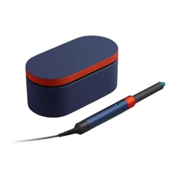 Стайлер Dyson Airwrap Complete Long HS05 Prussian Blue - Сүрөт 3