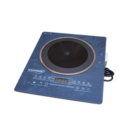 Сенсорная плита Техномир ТН-2299 - Сүрөт 1