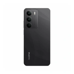 Realme C75 8/256 ГБ черный - Сүрөт 3