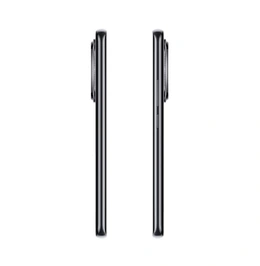 Xiaomi Redmi Note 14 Pro - Сүрөт 2