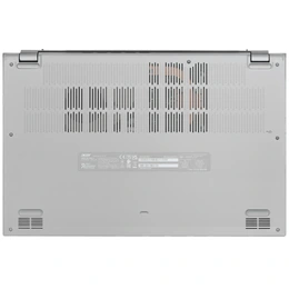 Ноутбук Acer Aspire Go AG15-44P-R8HY 15/512 ГБ серебристый - Изображение 7