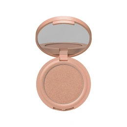 Моно-румяна Divage Solo Compact Blush тон 05 - Сүрөт 1