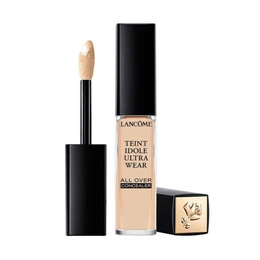Консилер для лица Lancome Teint Idole Ultra Wear 010 Beige Porcelaine, 13 мл - Сүрөт 1