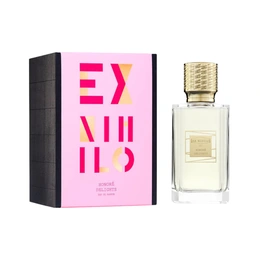 Honore Delights Ex Nihilo парфюмерная вода, 100 мл - Сүрөт 1