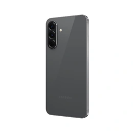 Samsung Galaxy A56 - Сүрөт 3