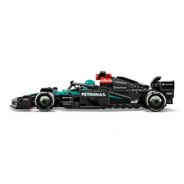 Гоночный автомобиль Mercedes-AMG F1® W15 - Сүрөт 3