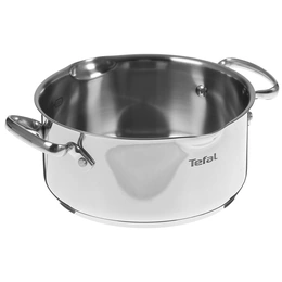 Набор посуды Tefal Duetto G732SB55 - Сүрөт 4