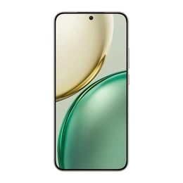 Honor X9d 8/256 Гб бежевый - Сүрөт 2