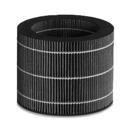 Сменный фильтр для увлажнителя воздуха Beurer LB 200/300 Plus - Сүрөт 1