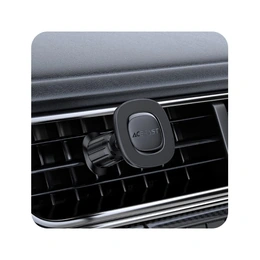 Автодержатель ACEFAST D44 (Black) - Сүрөт 3