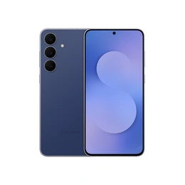 Samsung Galaxy S25 FE - Сүрөт 1