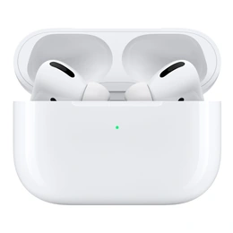 Наушники AirPods Pro - Сүрөт 1