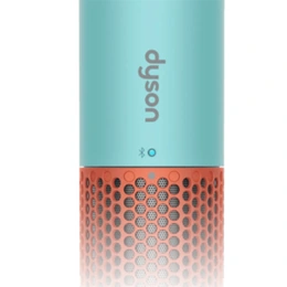 Стайлер Dyson Airwrap i.d. HS08 Ceramic Patina/Topaz - Сүрөт 3