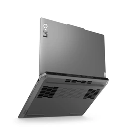 Ноутбук Lenovo LOQ 15.6" 32/2000 ГБ - Сүрөт 1