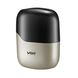 Электробритва VGR V-345 - Сүрөт 1