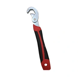 Универсальный ключ 22-32 - Сүрөт 1