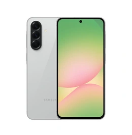 Samsung Galaxy A56 - Сүрөт 1
