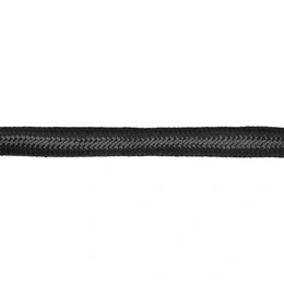 Кабель DisplayPort DisplayPort KEYRON - Сүрөт 3