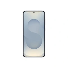 Samsung Galaxy S25+ 12/256 ГБ черный - Сүрөт 2