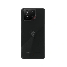 Asus ROG Phone 9 12/512 ГБ черный - Сүрөт 3