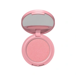 Моно-румяна Divage Solo Compact Blush тон 03 - Сүрөт 1