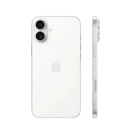 iPhone 16 - Сүрөт 2