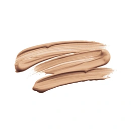 Тональный крем для лица Shik Perfect Liquid Foundation 2.5, 20 мл - Сүрөт 2