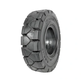 Всесезонная цельнолитая шина Armour 28*9-15 Solid SP-800, 1 шт - Сүрөт 1