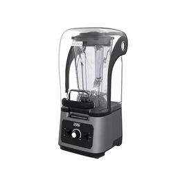 Блендер Winning Star ST-5902 - Сүрөт 1