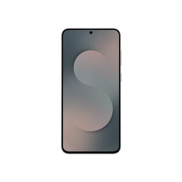 Samsung Galaxy S25 FE - Сүрөт 2