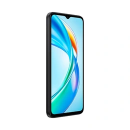 Honor X5b Plus - Сүрөт 2